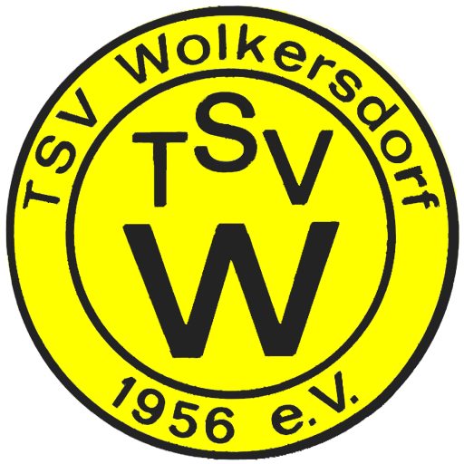 TSV Wolkersdorf 1956 e.V.