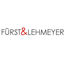 Fürst & Lehmeyer